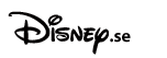 DISNEY_logotype