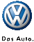 VW_logotype