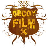 Decoy film